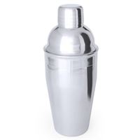 SHAKER 550 ML